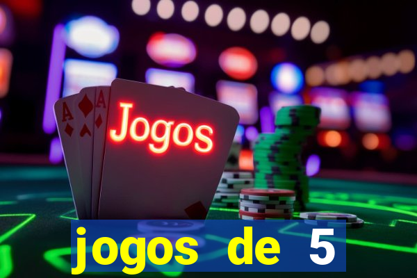 jogos de 5 centavos pragmatic play